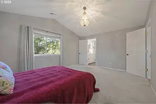 2214 SE 174th Pl, Vancouver, WA 98683 - Photo 19