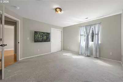 2214 SE 174th Pl, Vancouver, WA 98683 - Photo 31