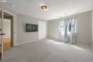 2214 SE 174th Pl, Vancouver, WA 98683 - Photo 31