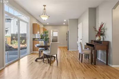 2214 SE 174th Pl, Vancouver, WA 98683 - Photo 7