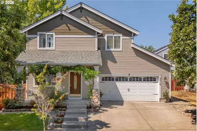 2214 SE 174th Pl, Vancouver, WA 98683 - Photo 1