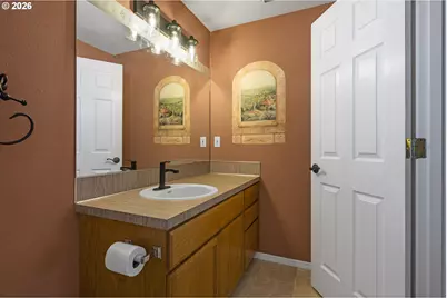 2214 SE 174th Pl, Vancouver, WA 98683 - Photo 25