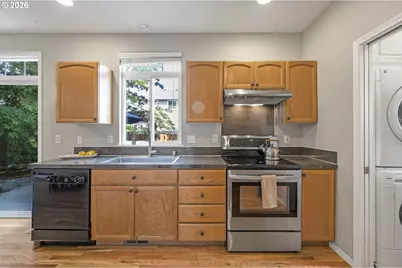 2214 SE 174th Pl, Vancouver, WA 98683 - Photo 11
