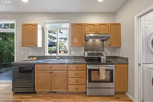 2214 SE 174th Pl, Vancouver, WA 98683 - Photo 11