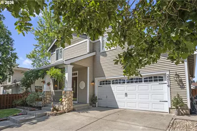 2214 SE 174th Pl, Vancouver, WA 98683 - Photo 5