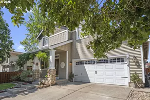 2214 SE 174th Pl, Vancouver, WA 98683 - Photo 5