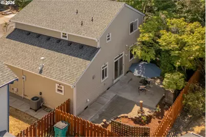 2214 SE 174th Pl, Vancouver, WA 98683 - Photo 39