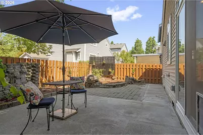 2214 SE 174th Pl, Vancouver, WA 98683 - Photo 35