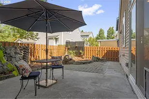 2214 SE 174th Pl, Vancouver, WA 98683 - Photo 35