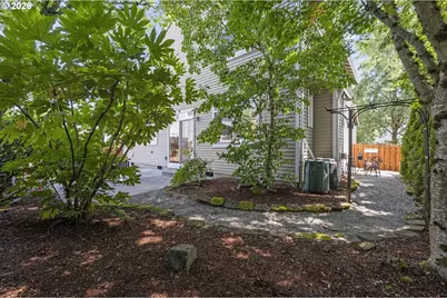2214 SE 174th Pl, Vancouver, WA 98683 - Photo 37