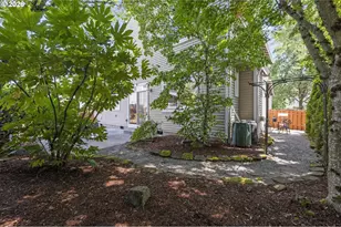 2214 SE 174th Pl, Vancouver, WA 98683 - Photo 37