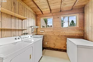 11333 NE Morris St, Portland, OR 97220 - Photo 15