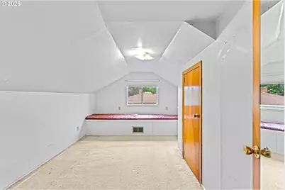 11333 NE Morris St, Portland, OR 97220 - Photo 17