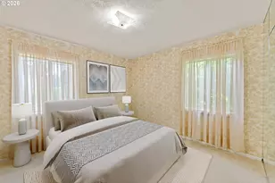 11333 NE Morris St, Portland, OR 97220 - Photo 9