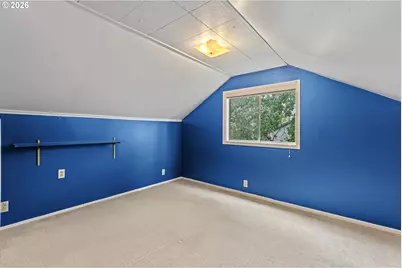 11333 NE Morris St, Portland, OR 97220 - Photo 19