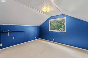11333 NE Morris St, Portland, OR 97220 - Photo 19