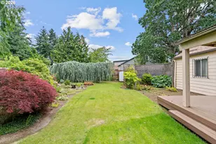 11333 NE Morris St, Portland, OR 97220 - Photo 23