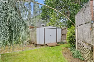 11333 NE Morris St, Portland, OR 97220 - Photo 25