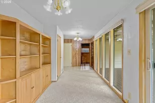 11333 NE Morris St, Portland, OR 97220 - Photo 13