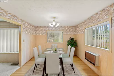 11333 NE Morris St, Portland, OR 97220 - Photo 5