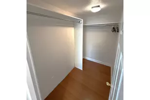 14225 SE Center St, Portland, OR 97236 - Photo 19