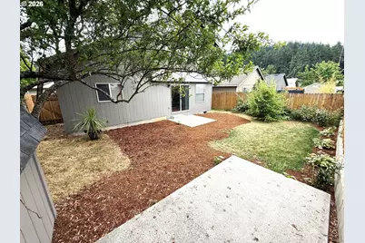 14225 SE Center St, Portland, OR 97236 - Photo 23