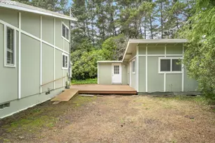 88046 Leeward Dr, Florence, OR 97439 - Photo 19