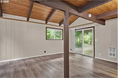 88046 Leeward Dr, Florence, OR 97439 - Photo 5