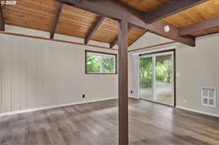 88046 Leeward Dr, Florence, OR 97439 - Photo 5