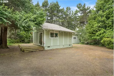 88046 Leeward Dr, Florence, OR 97439 - Photo 17