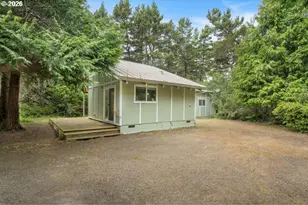 88046 Leeward Dr, Florence, OR 97439 - Photo 17