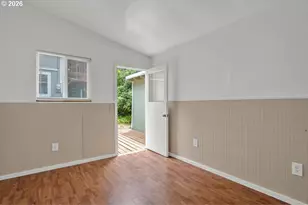 88046 Leeward Dr, Florence, OR 97439 - Photo 23