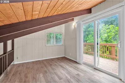 88046 Leeward Dr, Florence, OR 97439 - Photo 13