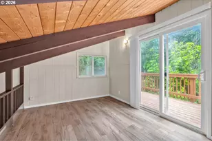 88046 Leeward Dr, Florence, OR 97439 - Photo 13