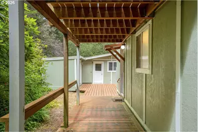 88046 Leeward Dr, Florence, OR 97439 - Photo 21