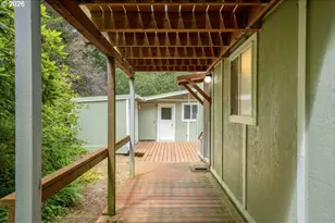 88046 Leeward Dr, Florence, OR 97439 - Photo 21