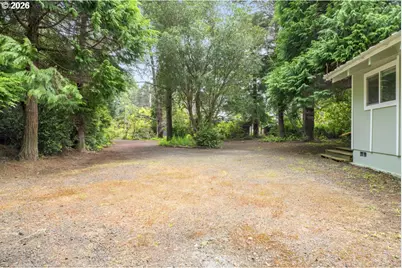 88046 Leeward Dr, Florence, OR 97439 - Photo 27
