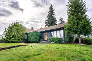 5508 NE Fremont St, Portland, OR 97213 - Photo 3