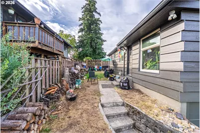 5508 NE Fremont St, Portland, OR 97213 - Photo 7