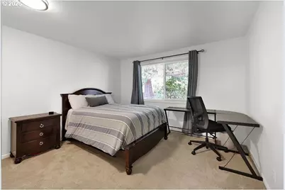 1223 Karen Way, Salem, OR 97304 - Photo 13