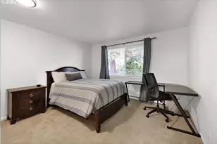 1223 Karen Way, Salem, OR 97304 - Photo 13