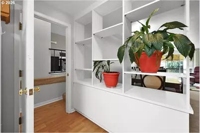 1223 Karen Way, Salem, OR 97304 - Photo 11