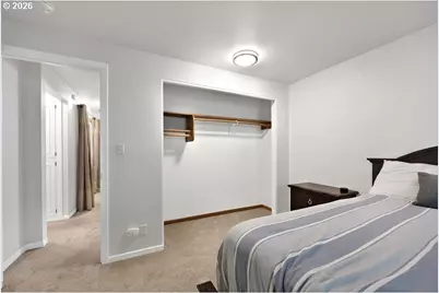 1223 Karen Way, Salem, OR 97304 - Photo 15