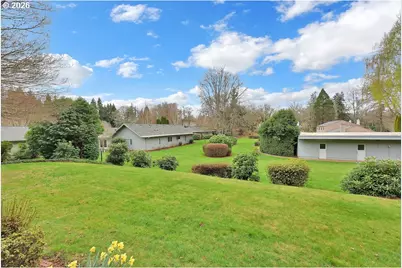 1223 Karen Way, Salem, OR 97304 - Photo 27