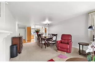 1223 Karen Way, Salem, OR 97304 - Photo 5