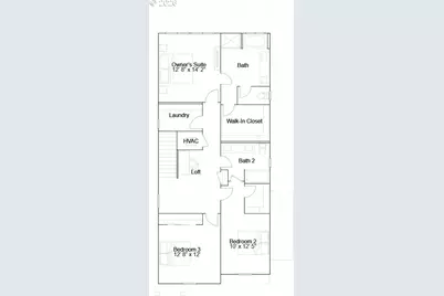 8869 S 6th Way, Ridgefield, WA 98642 - Photo 3