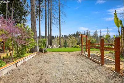 18460 S Clark Ln, Oregon City, OR 97045 - Photo 25