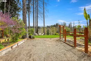 18460 S Clark Ln, Oregon City, OR 97045 - Photo 25