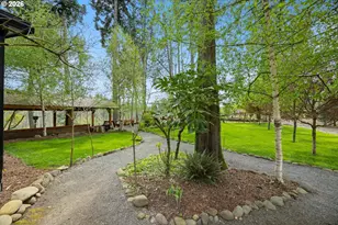 18460 S Clark Ln, Oregon City, OR 97045 - Photo 23
