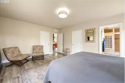 18460 S Clark Ln, Oregon City, OR 97045 - Photo 19